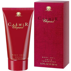 Chopard Casmir Body Lotion 150ml