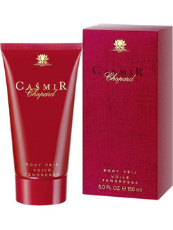 Chopard Casmir Body Lotion 150ml