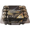 Eurolamp Extreme AA 24τμχ Eurolamp Extreme AA 24τμχ