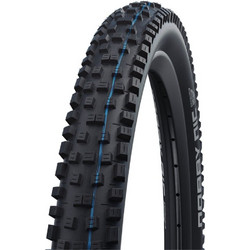 tyre Schwalbe Nobby Nic HS602 SG fb