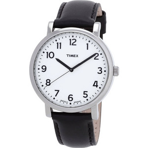 Timex Weekender Ανδρικό Ρολόι Quartz TW2U84400 Timex Weekender Ανδρικό Ρολόι Quartz TW2U84400