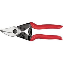FELCO CP Ψαλίδι