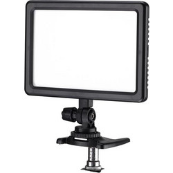 Visico 25A II LED με αντάπτορα