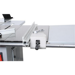 Holzmann TS315VF2600400V