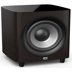 JBL Studio 660P
