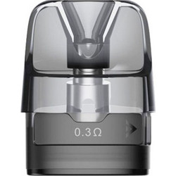 VooPoo Argus E40 Pod 4.5ml (1 τεμ.) (0.3 Οhm)