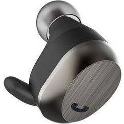 WK BS170 Black
