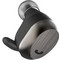 WK BS170 Black WK BS170 Black