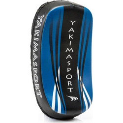 Yakima Sport Pao Coach Shield 100351