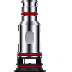 Uwell Crown X Coil (1 τεμ.) (0.6 Ohm)