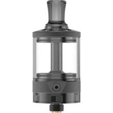 Ambition Mods Bi2hop MTL RTA 4ml - Black