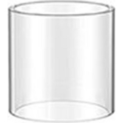 Hellvape Vertex MTL RTA Glass Tube 3.5ml