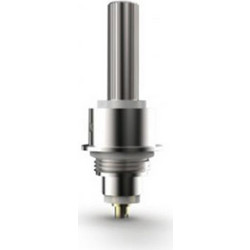 JWell WMAX 2 BDC Coil (1 τεμ.) (2.2 Ohm)