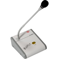 SHOW CM-800