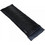 Vango Ember Single Sleeping Bag Μονό 2 Εποχών Μαύρο