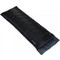 Vango Ember Single Sleeping Bag Μονό 2 Εποχών Μαύρο Vango Ember Single Sleeping Bag Μονό 2 Εποχών Μαύρο