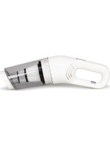 Σκουπάκι χειρός υψηλής απόδοσης AkkuCleaner UltraPower 70W