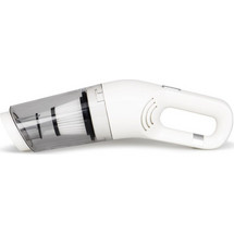Σκουπάκι χειρός υψηλής απόδοσης AkkuCleaner UltraPower 70W