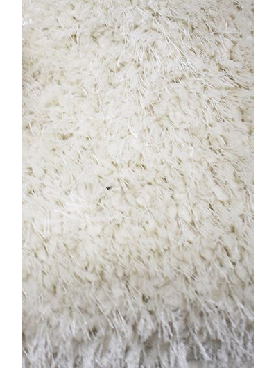 Χαλί Prisma white (ΔΙΑΔΡΟΜΟΣ 0,67 m)