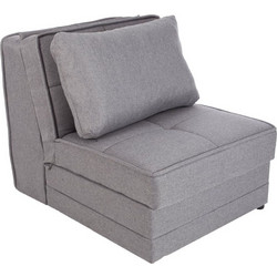 Artekko Πολυθρόνα Κρεβάτι Palermo 783-3122