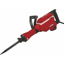 Raider RD-GPS01 Διαιρούμενο Κονταροπρίονο Βενζίνης 1hp με Λάμα 25cm