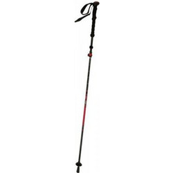 Vango Walking Poles Basco
