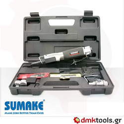 Sumake Σέγα Αέρος Kit ST-6611K