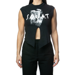 Dsquared2 - Μπλούζα Γυναικεία S75GD0245S21600-900