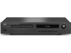 NAD C 546BEE