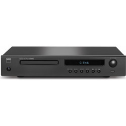 NAD C 546BEE