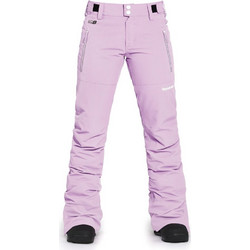 Horsefeathers Avril II OW219D Γυναικείο Παντελόνι για Ski & Snowboard
