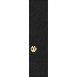 Element Die Cut Logo Grip Assorted 9