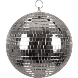 ΔΙΑΚΟΣΜΗΤΙΚΟ DISCOBALA