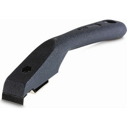 STANLEY ΞΥΣΤΡΑ ΠΛΑΣΤΙΚΗ ΜΑΡΑΓΚΩΝ ΤΥΠΟΥ ΑΜΕΡΙΚΗΣ 180 mm 0-28-617