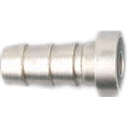 ΡΑΚΟΡ ΑΕΡΟΣ ΑΠΛΟ 6 mm 42300