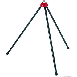 VIRAX EUROSTEM II ΤΡΙΠΟΔΟ 251809