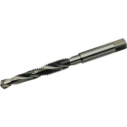 VOLKEL 37040 ΚΟΛΑΟΥΖΟ ΜΕ ΤΡΥΠΑΝΙ M 4 x 0,7 mm