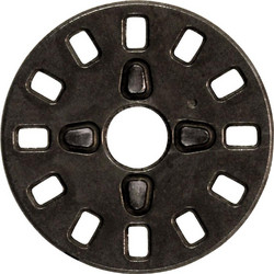 MAKITA 313248-8 ΑΝΤΑΠΤΟΡΑΣ ΠΟΛΥΕΡΓΑΛΕΙΟΥ