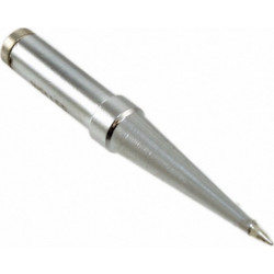 WELLER PT O7 ΜΥΤΗ ΚΟΛΛΗΤΗΡΙΟΥ 0,8 mm