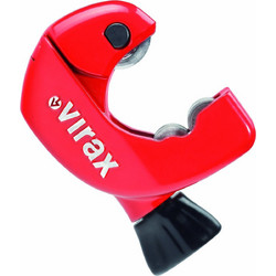 VIRAX MINI ΣΩΛΗΝΟΚΟΦΤΗΣ ΧΑΛΚΟΣΩΛΗΝΑΣ O 3 - 28 mm 210439