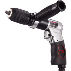 M7 QE341 ΑΕΡΟΔΡΑΠΑΝΟ ΜΕ ΤΣΟΚ 13 mm - 800 rpm