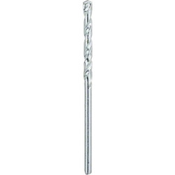 BOSCH ΤΡΥΠΑΝΙ ΠΕΤΡΑΣ TYP-3 3,0 x 60 mm 2608596125