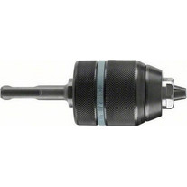 BOSCH SDS PLUS ΑΥΤΟΜΑΤΟ ΤΣΟΚ 13mm 2608572227