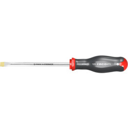 FACOM ATF8X150 ΚΑΤΣΑΒΙΔΙ PROTWIST ΜΕ ΣΦΥΡΗΛΑΤΗ ΛΑΜΑ