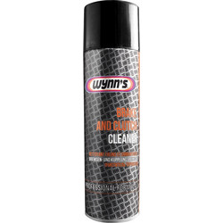 WYNNS BRAKE AND CLUTCH CLEANER ΚΑΘΑΡΙΣΤΙΚΟ ΦΡΕΝΩΝ 61479