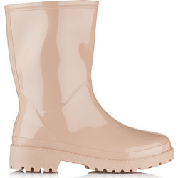 PLATO 2783 Γαλοτσάκι Beige