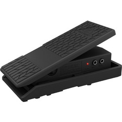 Behringer FCV100 Foot Controller