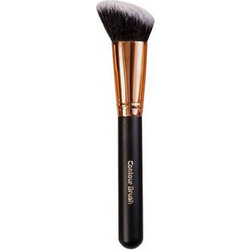 Royal Pro Πινέλο Μακιγιάζ για Contouring