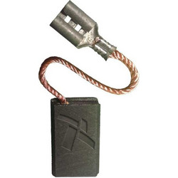 ΨΗΚΤΡΑ No 41 5x10x16 AEG (999998-173)