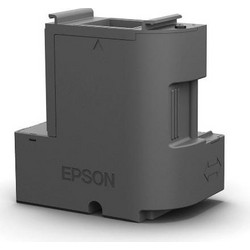 Συμβατό Maintenance Kit Epson L4000/L6000 (C13T04D100) ET4850